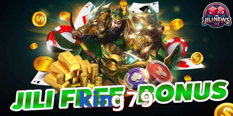 king79