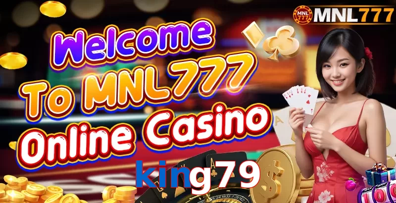 king79