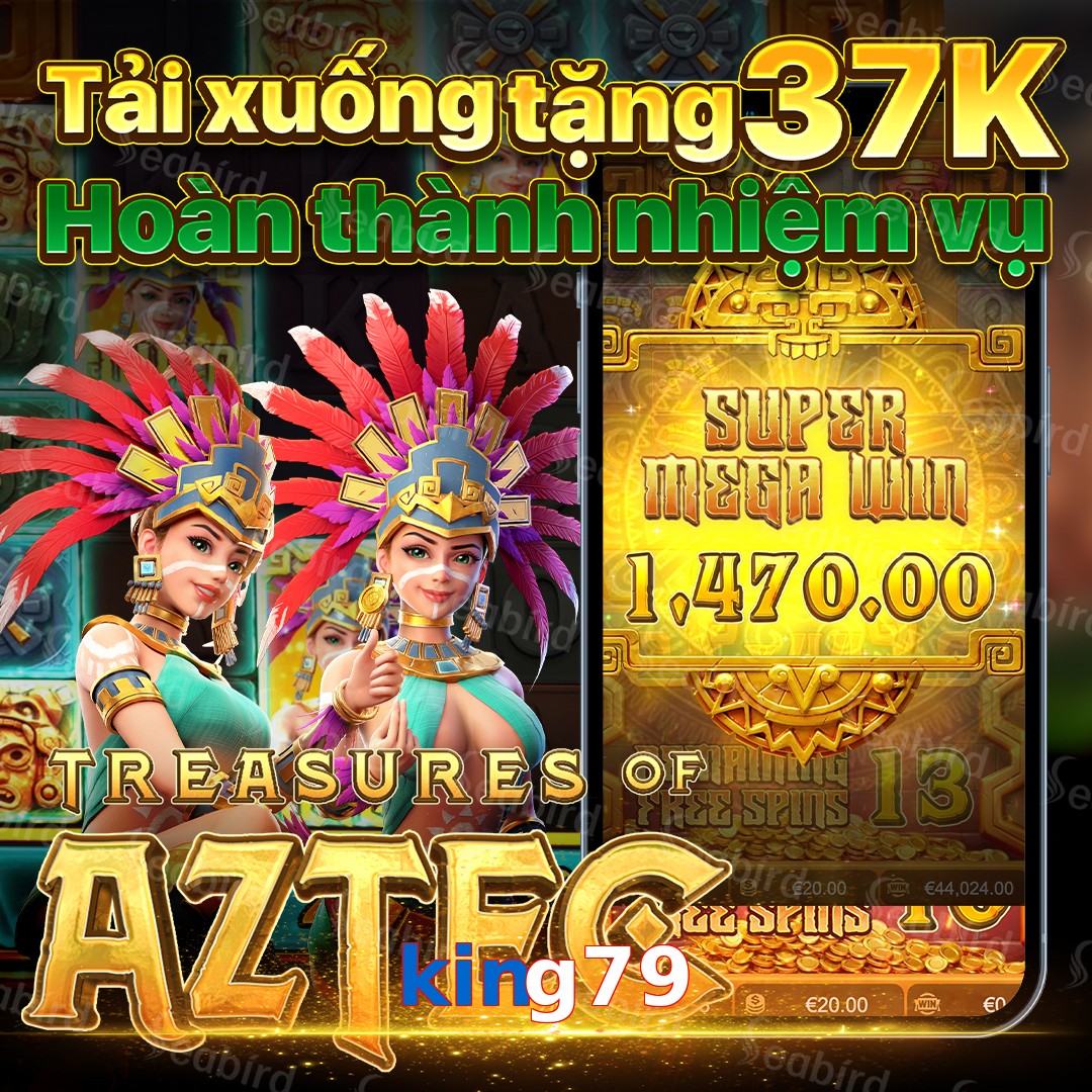 king79