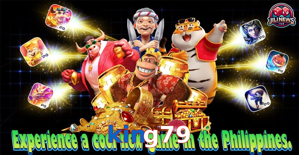 king79
