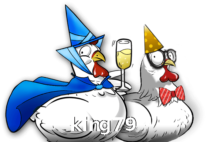 king79