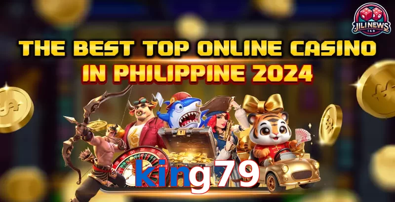 king79