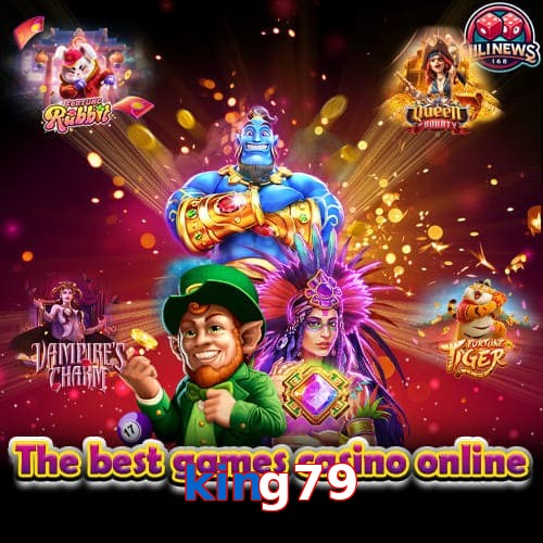 king79