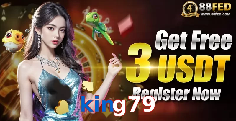 king79