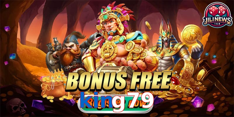 king79