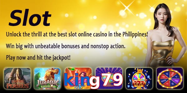 king79
