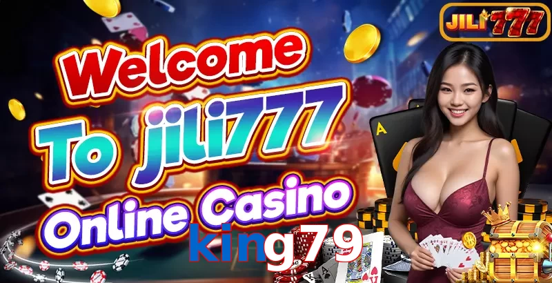king79