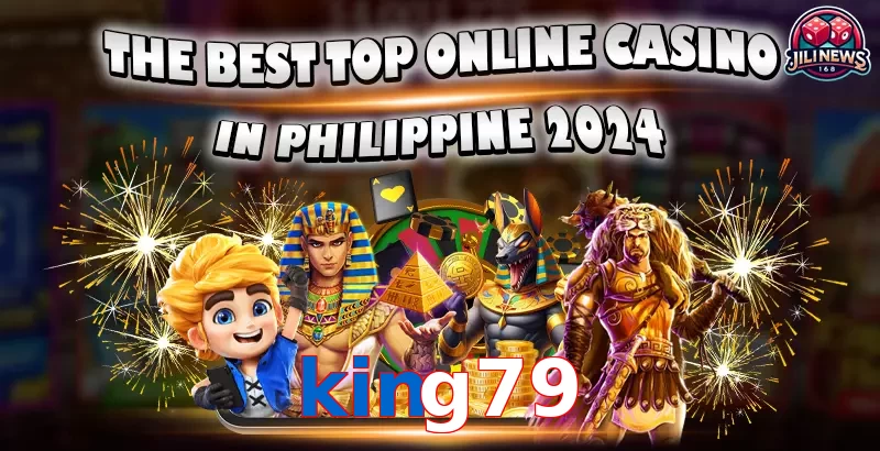 king79