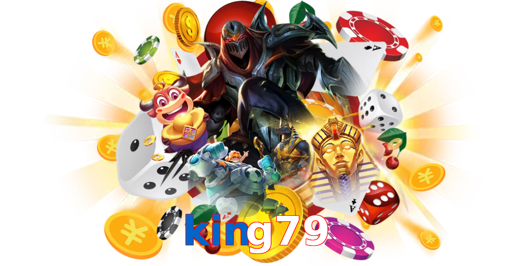 king79
