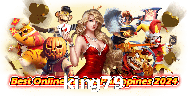 king79