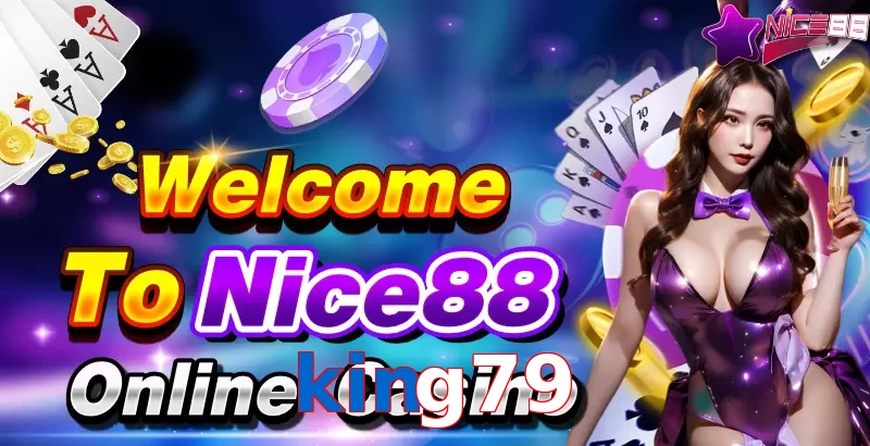 king79