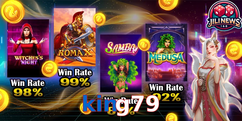 king79