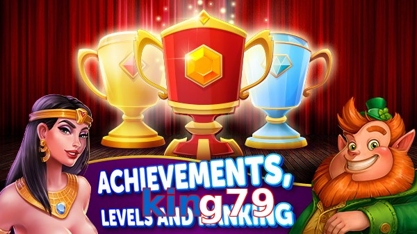 king79