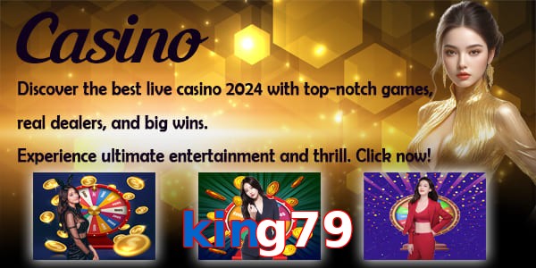 king79