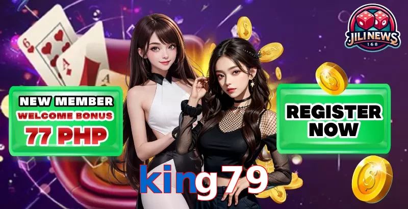 king79