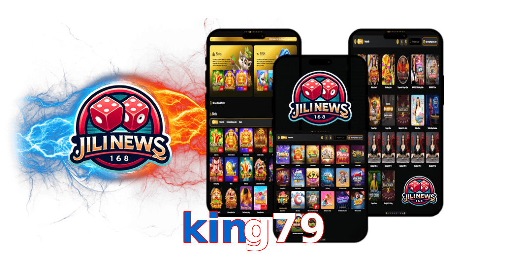 king79