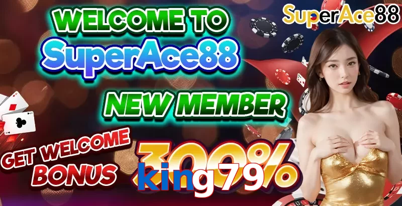 king79