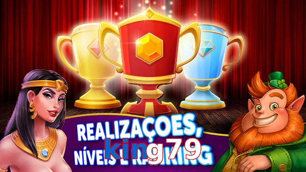 king79