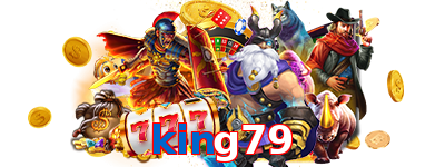 king79