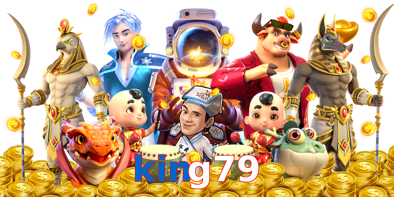 king79