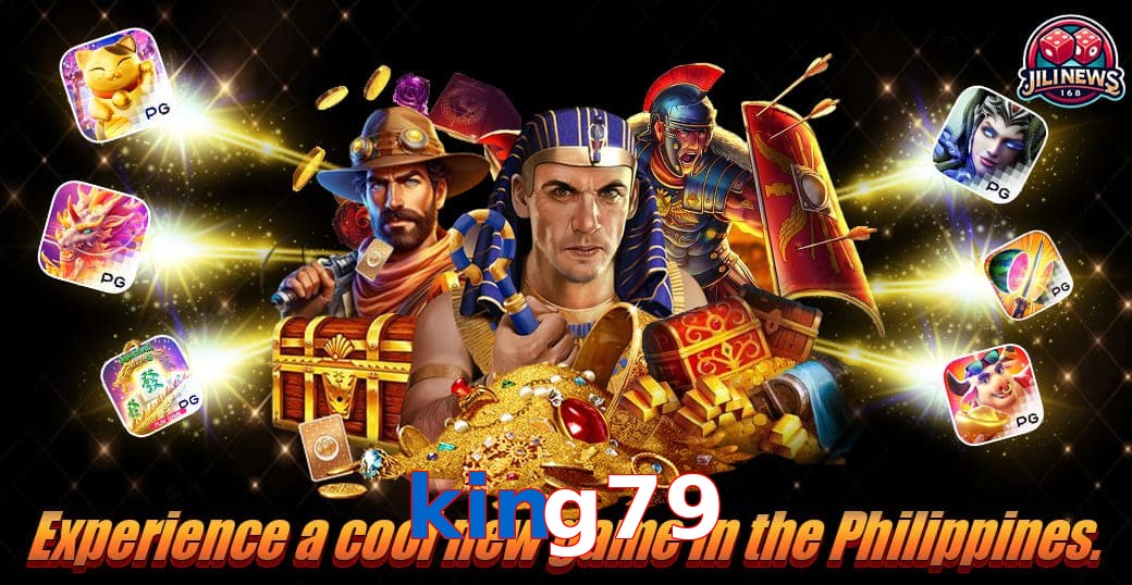 king79