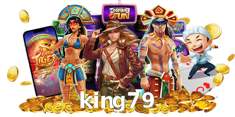 king79