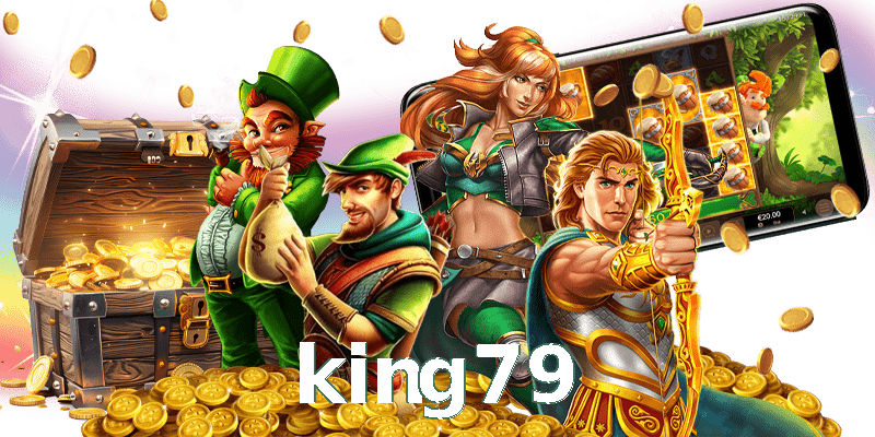 king79