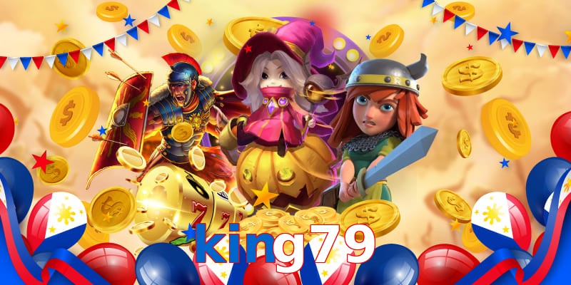 king79