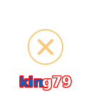 king79
