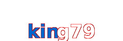 king79