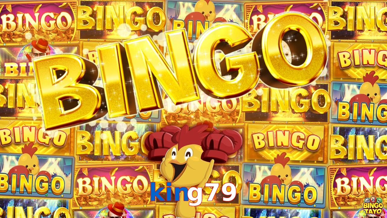 king79
