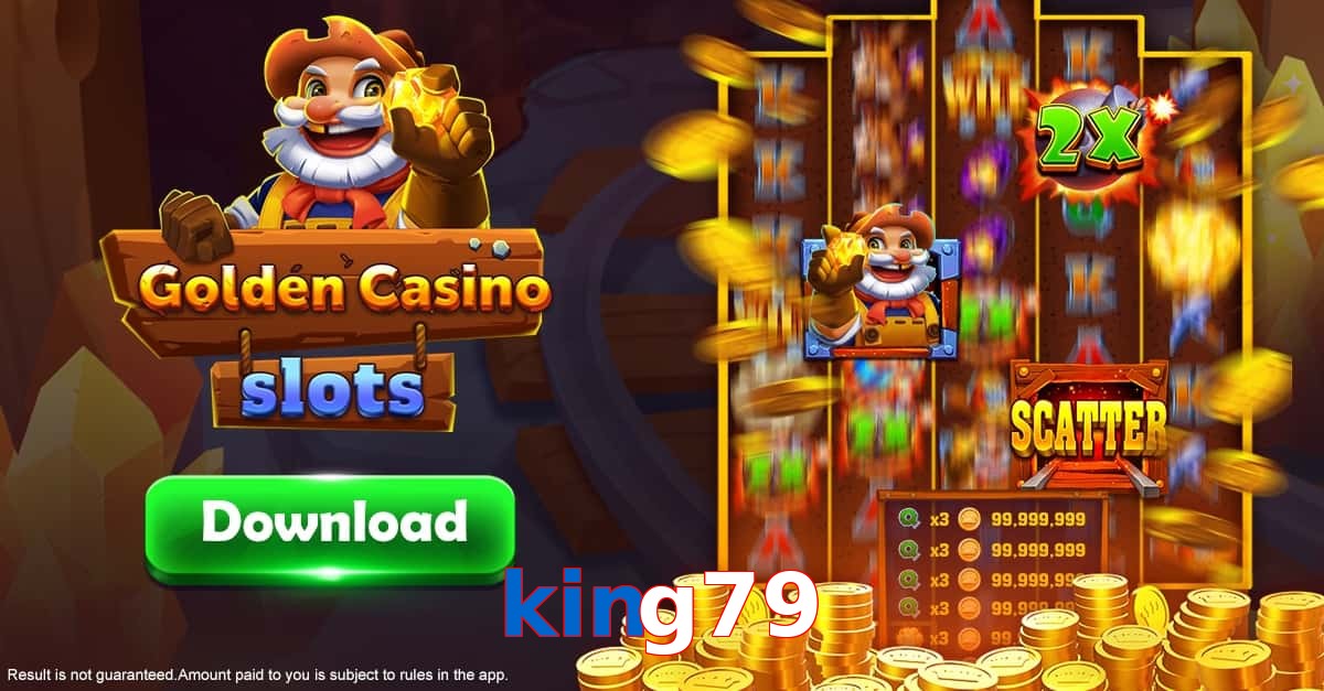 king79