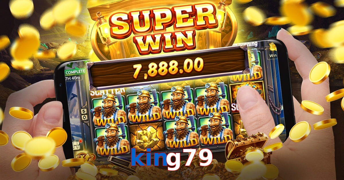 king79