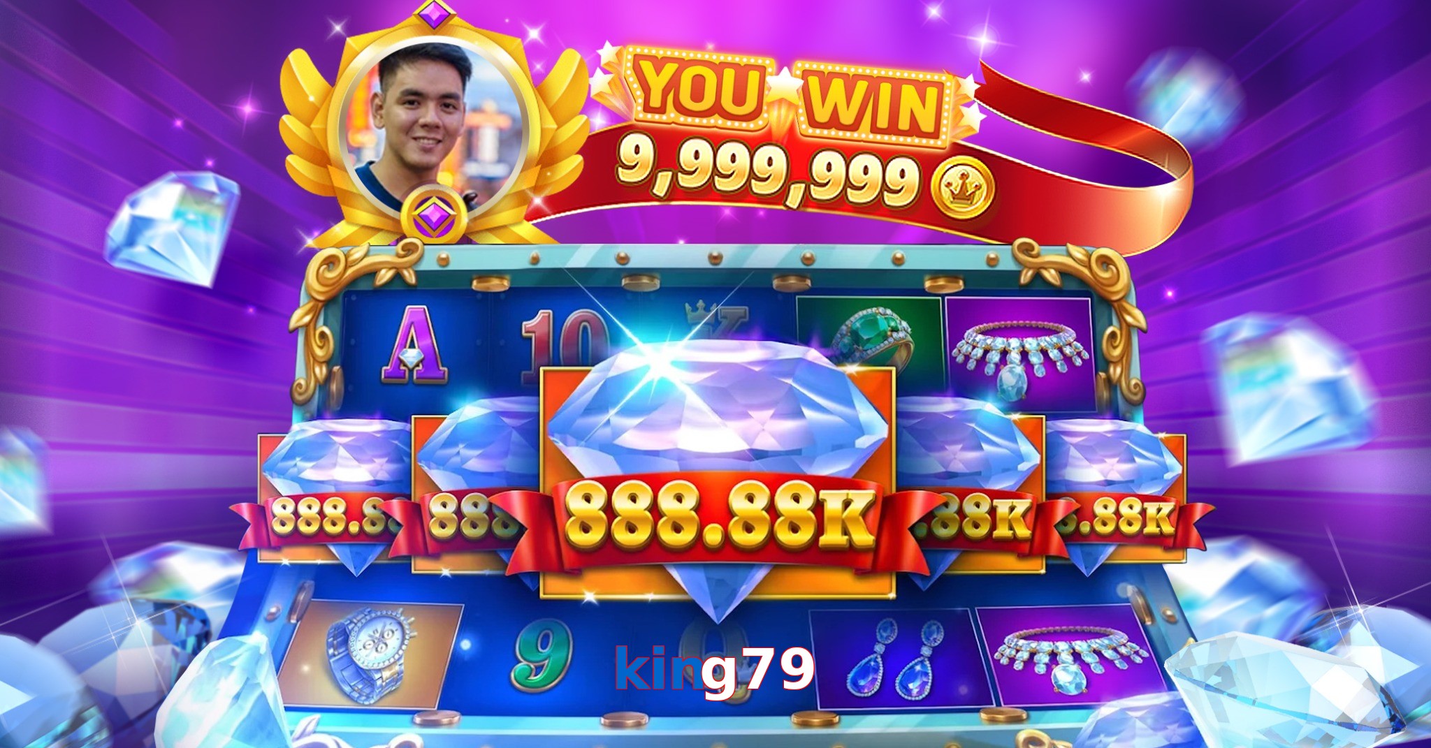 king79