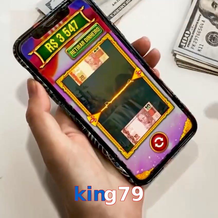 king79