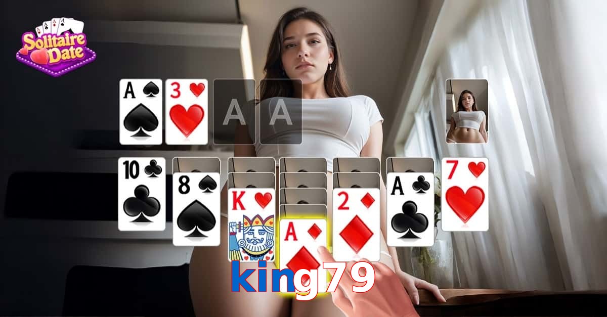 king79