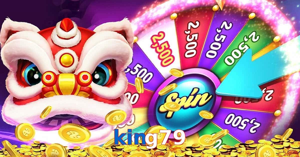 king79
