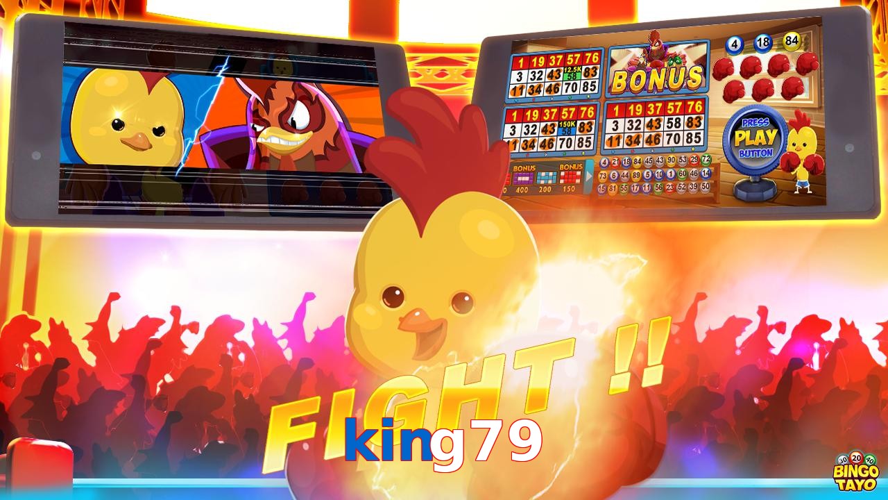 king79