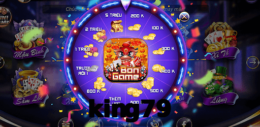 king79