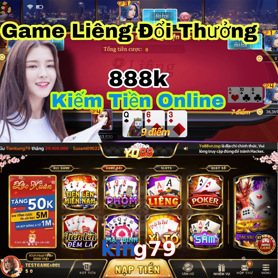 king79