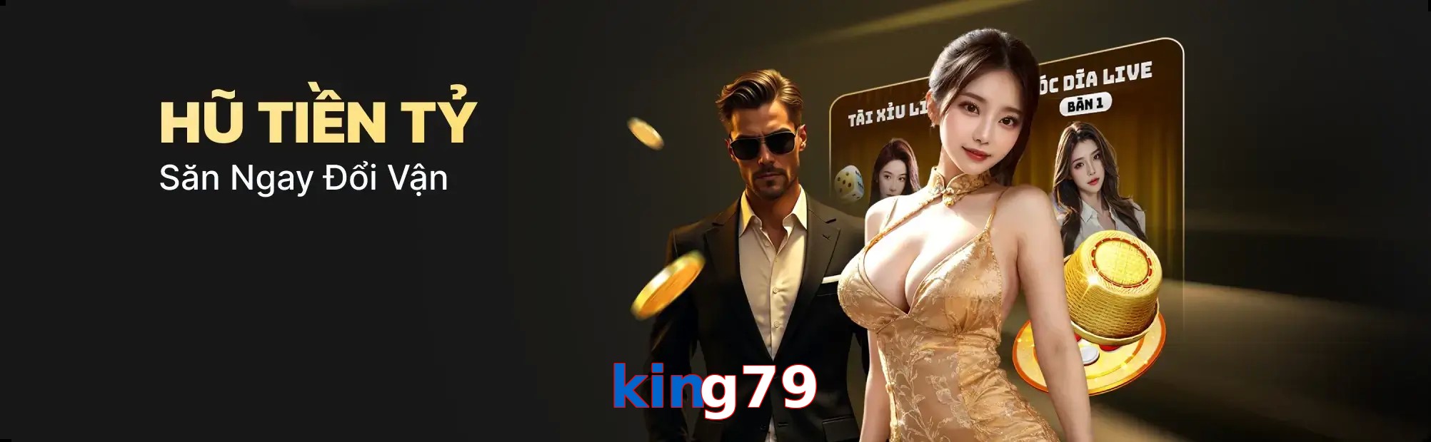 king79