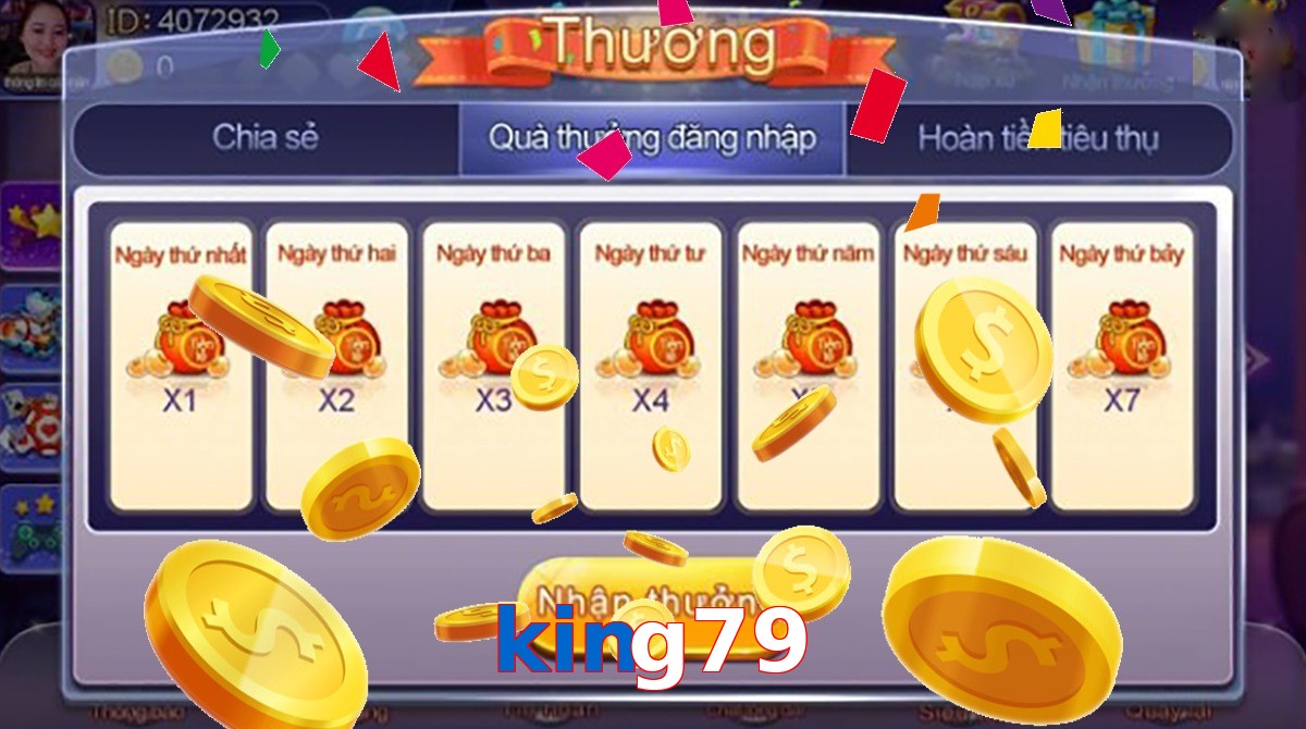 king79