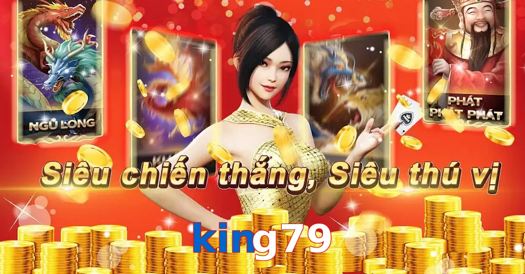 king79