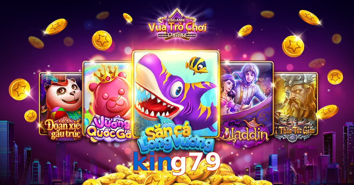 king79