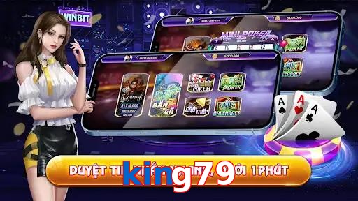 king79