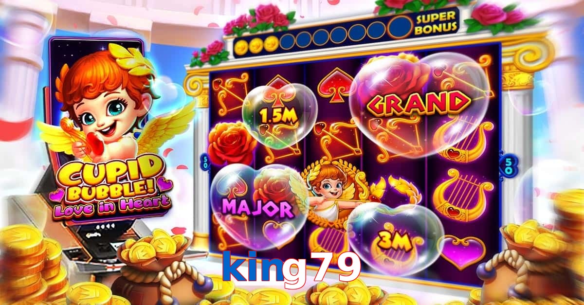 king79