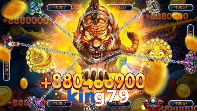 king79