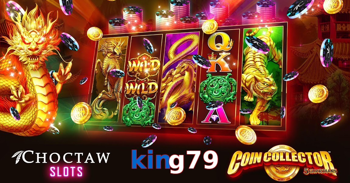 king79