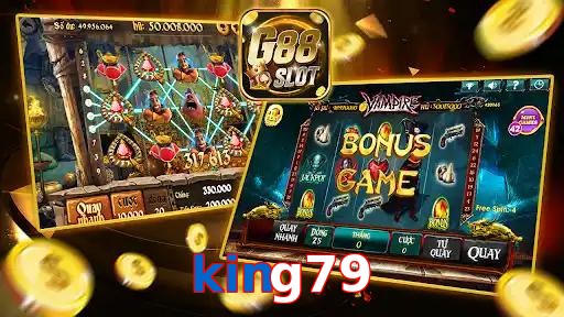 king79