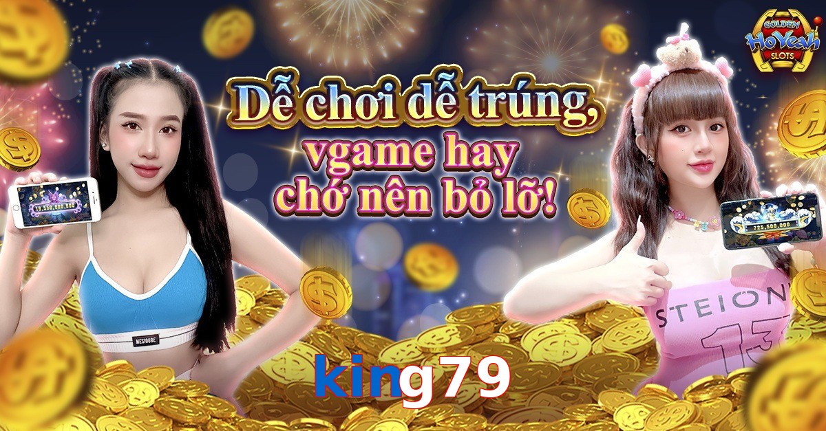 king79